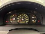 Kia Sorento 2005 Harmaa