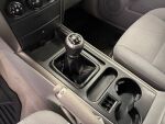 Kia Sorento 2005 Harmaa