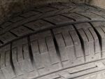 Kia Sorento 2005 Harmaa