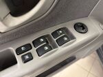 Kia Sorento 2005 Harmaa