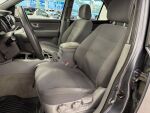 Kia Sorento 2005 Harmaa