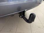 Kia Sorento 2005 Harmaa