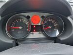 Nissan Qashqai 2007 Punainen