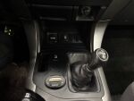 Toyota Land Cruiser 2003 Harmaa