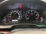Toyota Land Cruiser 2003 Harmaa