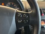Mercedes-Benz A 2006 Sininen