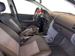 Mercedes-Benz A 2006 Sininen