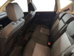 Mercedes-Benz A 2006 Sininen