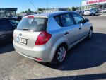 Kia Ceed 2007 Hopea