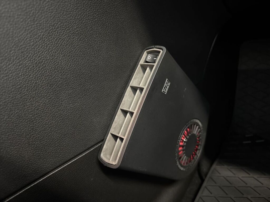 Opel Astra 2010 Hopea