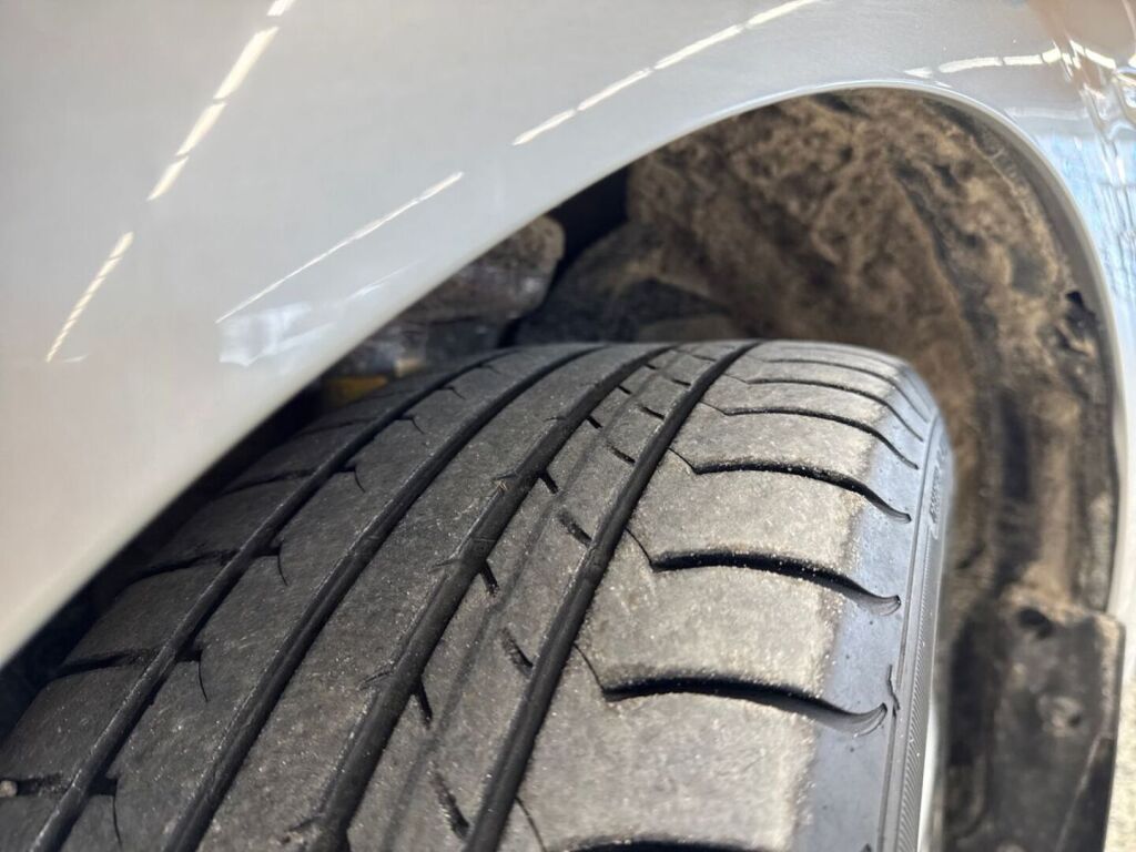 Opel Astra 2010 Hopea