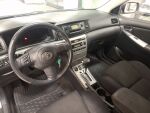 Toyota Corolla 2005 Hopea