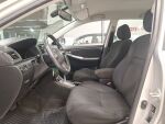 Toyota Corolla 2005 Hopea