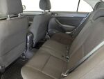 Toyota Avensis 2005 Hopea
