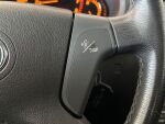 Toyota Avensis 2005 Hopea
