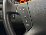 Toyota Avensis 2005 Hopea