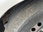 Toyota Avensis 2005 Hopea