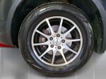 Nissan Qashqai 2007 Musta