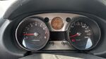 Nissan Qashqai 2007 Musta