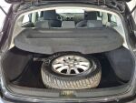Nissan Qashqai 2007 Musta