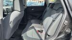Nissan Qashqai 2007 Musta