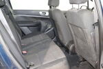 Peugeot 307 2008 Sininen