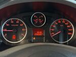 Citroen Berlingo 2013 Harmaa