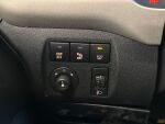 Citroen Berlingo 2013 Harmaa