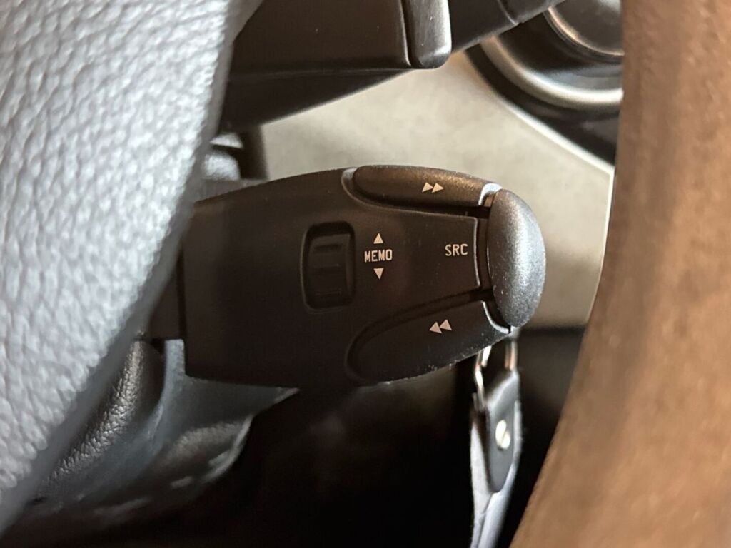 Citroen Berlingo 2013 Harmaa
