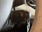 Citroen Berlingo 2013 Harmaa