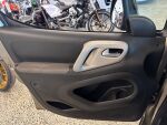Citroen Berlingo 2013 Harmaa