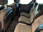 Citroen Berlingo 2013 Harmaa