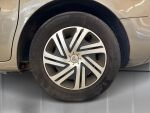 Citroen Berlingo 2013 Harmaa