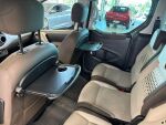 Citroen Berlingo 2013 Harmaa