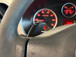 Citroen Berlingo 2013 Harmaa