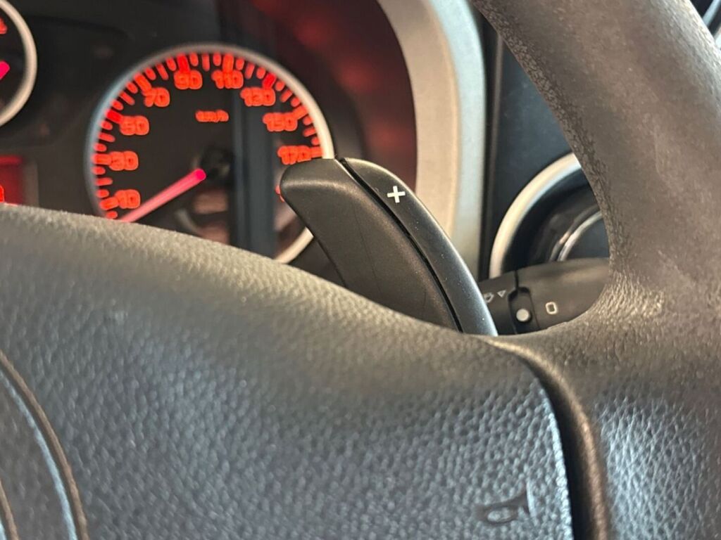 Citroen Berlingo 2013 Harmaa
