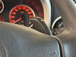 Citroen Berlingo 2013 Harmaa