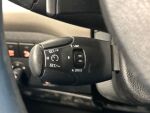 Citroen Berlingo 2013 Harmaa