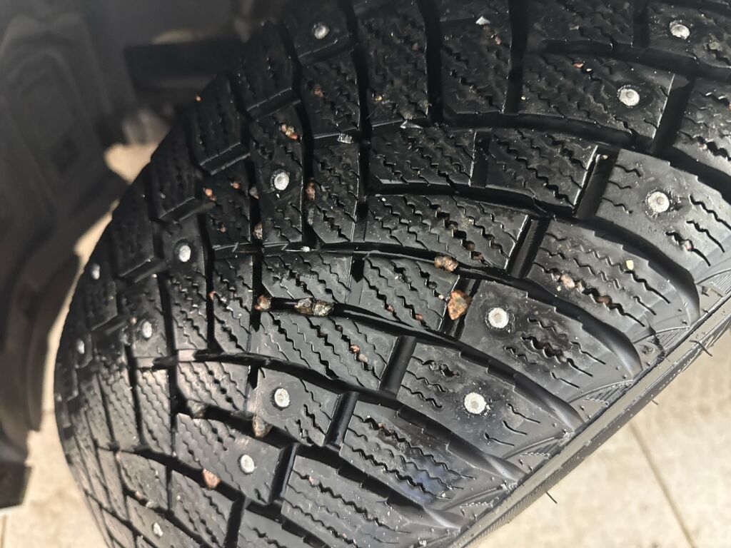 BMW 316 2013 Valkoinen