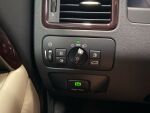 Volvo S80 2007 Harmaa