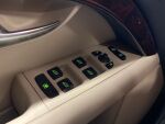 Volvo S80 2007 Harmaa