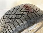Volvo S80 2007 Harmaa
