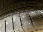 Volvo S80 2007 Harmaa