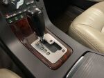 Volvo S80 2007 Harmaa
