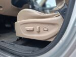 Kia Sorento 2010 Harmaa