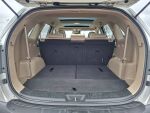 Kia Sorento 2010 Harmaa