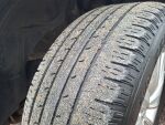 Kia Sorento 2010 Harmaa
