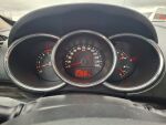 Kia Sorento 2010 Harmaa