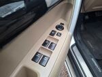 Kia Sorento 2010 Harmaa
