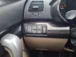 Kia Sorento 2010 Harmaa